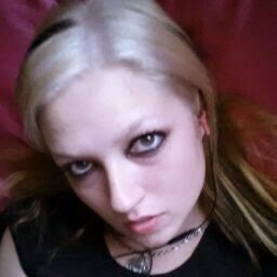 Sylvia Miller Photo 13