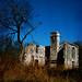 Thomas Mckinney Photo 46