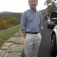 Hanh Tang Photo 5