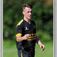 Louis Parkin Photo 2