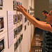 Natalie Boyer Photo 37