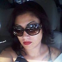 Judith Sandoval Photo 3