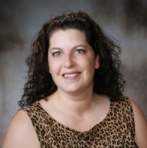 Tonya Nichols Photo 15