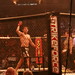 Rodrigo Melendez Photo 27