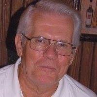 Robert Wind Photo 6