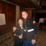 Kyle Garcia Photo 29