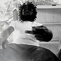 Kevin Gatewood Photo 8