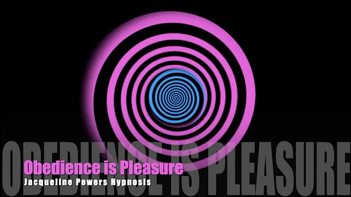 Jacqueline Power Photo 23