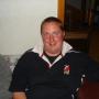 Dale Stanley Photo 31