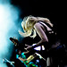 Vincent Hahn Photo 36