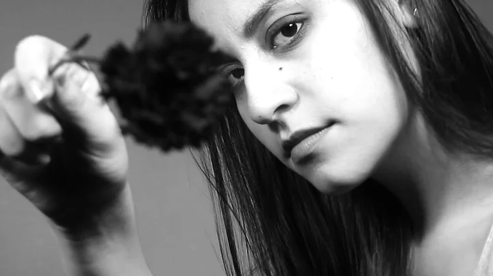 Tiffany Acosta Photo 35