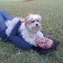 Bobbi Hall Photo 26