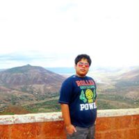 Nilesh Ahuja Photo 9