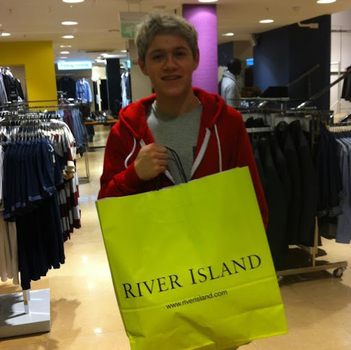 Lorraine Byrne Photo 16