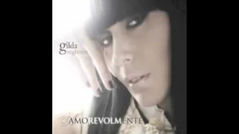 Gilda Bailey Photo 16