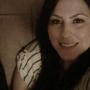 Martina Tucker Photo 10