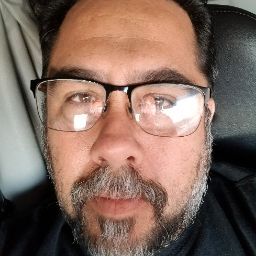 Lawrence Duarte Photo 4