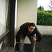 Hal Stephens Photo 25