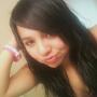 Xochitl Torres Photo 17