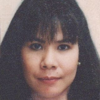 Maria Lizardo Photo 16