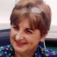 Shirley Keller Photo 2