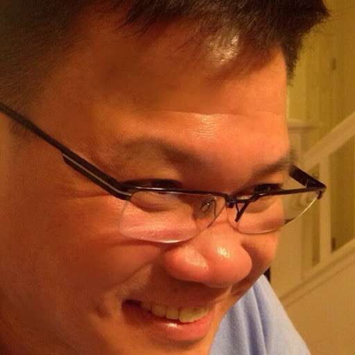 Vincent Bui Photo 13