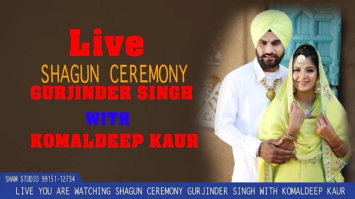 Gurjinder Singh Photo 28