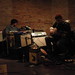 Greg Stearns Photo 35