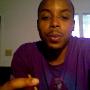 Reginald Thompson Photo 31
