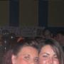 Michelle Gill Photo 27