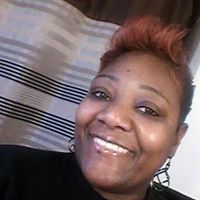 Lisa Parson Photo 5