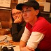 Tracy Stacey Photo 27