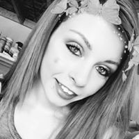Morgan Decker Photo 3