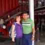 Sonia Oquendo Photo 15