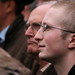 Steve Fowler Photo 45