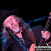 Matthew Mcfee Photo 27