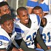 Andrew Ratliff Photo 31