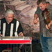 Rodney Cormier Photo 23