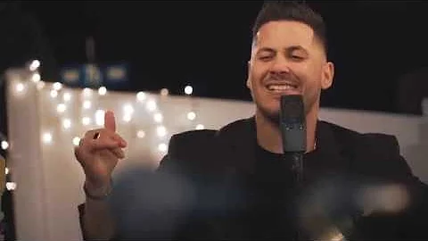 Ruben Prado Photo 29