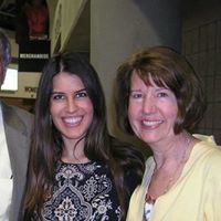 Kathy Kirsch Photo 7