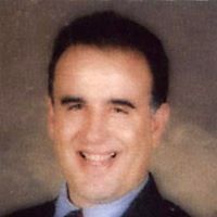 Bob Matteson Photo 2