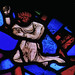 James Benedict Photo 42