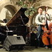 Eric Paz Photo 38