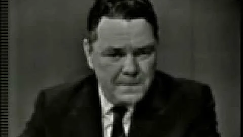 Gerald Hale Photo 27