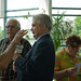Daniel Lucier Photo 23