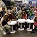 Michael Nadon Photo 15