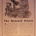 Howard Harper Photo 32