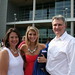 Laurie Hanna Photo 30