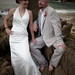 Justin Collette Photo 21