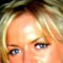 Leanne Jenkins Photo 26